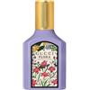 Gucci Flora Gorgeous Magnolia Eau de Parfum 30ML