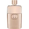 Gucci Guilty Pour Femme Eau de Toilette 50ML