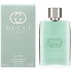 Gucci Guilty Cologne Pour Homme Eau de Toilette 50ML