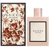 Gucci Bloom Eau de Parfum 100ML