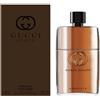 Gucci Guilty Absolute Pour Homme Eau de Parfum 90ML
