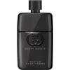 Gucci Guilty Parfum Pour Homme Eau de Parfum 50ML