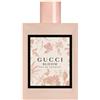 Gucci Bloom Eau de Toilette 50ML