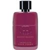 Gucci Guilty Absolute Pour Femme Eau de Parfum 30ML