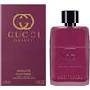 Gucci Guilty Absolute Pour Femme Eau de Parfum 50ML