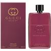 Gucci Guilty Absolute Pour Femme Eau de Parfum 90ML