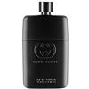 Gucci Guilty Pour Homme Eau de Parfum 150ML