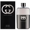 Gucci Guilty Pour Homme Eau de Toilette 90ML
