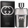 Gucci Guilty Pour Homme Eau de Toilette 30ML
