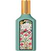 Gucci Flora Gorgeous Jasmine Eau de Parfum 50ML