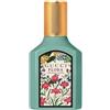 Gucci Flora Gorgeous Jasmine Eau de Parfum 30ML