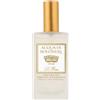 Acqua di bolgheri profuma ambiente biancheria la rosa spray 100 ml