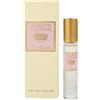 Acqua di Bolgheri profumo da borsetta la magnolia 15 ml