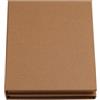 Set Scrittura Eco Canyon personalizzate o neutre