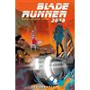 PANINI SPA Blade Runner 2039. Aggiornamento (Vol. 2)
