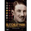 Spirit Entertainment Bletchley Park: Code-Breakings Forgotten Genius [Edizione: Regno Unito] [Edizione: Regno Unito]