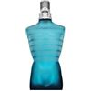 Jean P. Gaultier Le Male Eau de Toilette da uomo 40 ml