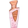 Hamidi Legacy Cleopatra Eau de Parfum da donna 100 ml