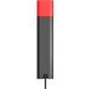 Yealink BLT60 LED Nero BLT60