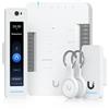 Ubiquiti UA-G2-SK-PRO UniFi Access G2 Starter kit UA-G2-SK-PRO