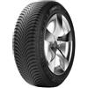 MICHELIN 235/45 R18 PILOT ALPIN 5 98V XL MICHELIN