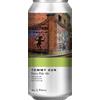 Shire Brewing Tommy Gun