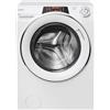 Candy Lavatrice 10 Kg Classe A Profondità 58 cm Centrifuga 1600 giri Inverter Vapore Wi-Fi colore Bianco - RO6106DWMC7/1-S RapidO'