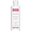 Uriage Linea Lenitiva Roseliane Fluido Dermo Detergente Pelli Arrossate 250 ml