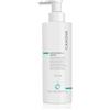 SIFARMA SpA Div. Canova Canova Sensiquell Xero Crema Emolliente Pelle Secca 400 ml