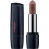 Deborah Rossetto Milano Red Mat Milano red mat 29 nude brown