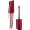 Deborah Rossetto Red Touch Comfort Mat Red touch n.10 nude rose
