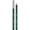 Deborah Matita Occhi Velvet Kajal Mat Kajal 04 verde