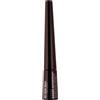 Deborah 24 Ore Extra Waterproof - Eyeliner