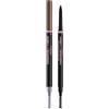 Deborah 24h Brow Micropencil Micropencil 01