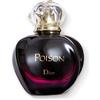 Dior Poison - Eau De Toilette 50 ml