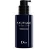Dior Sauvage La Lozione Viso - 100 ml