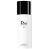 Dior Homme - Deodorante Spray Da Uomo 150 ml