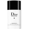 Dior Homme - Deodorante Stick 75 gr