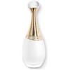 Dior J'adore Parfum D'eau - Eau De Parfum 100 ml