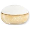 Dior J'adore Les Adorables - Gelée D'oro - Gelée Scintillante Profumato Per Il Corpo - 100 ml