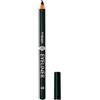 Deborah Eyeliner - Matita Occhio - 01