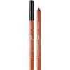 Deborah 2 In 1 Gel Kajal & Eyeliner 2in1 gel new 05 bronze