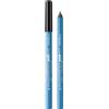 Deborah 2 In 1 Gel Kajal & Eyeliner 2in1 gel new 06 light blue