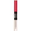 Deborah Absolute Lasting Liquid Lipstick - Rossetto 03 mauve nude