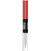 Deborah Absolute Lasting Liquid Lipstick - Rossetto 09 real nude