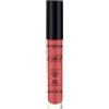 Deborah Fluid Velvet Mat Lipstick - Rossetto - 01-antique rose