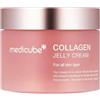 Medicube Collagen Jelly Cream - Crema Gel Al Collagene 110 ml