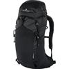 Ferrino Zaino Estella 30 zaino trekking