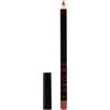 MATITA LABBRA 24 ORE 13 Nude Brick DEBORAH Milano 1,5g