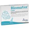 Aurora Biofarma Aurora biomavet cane 1500mg 12 compresse